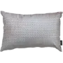Kussen 'Diou' - S - Rectangular