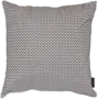 Kissen 'Diou' - M - Square