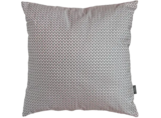 Coussin Diou - L - Square