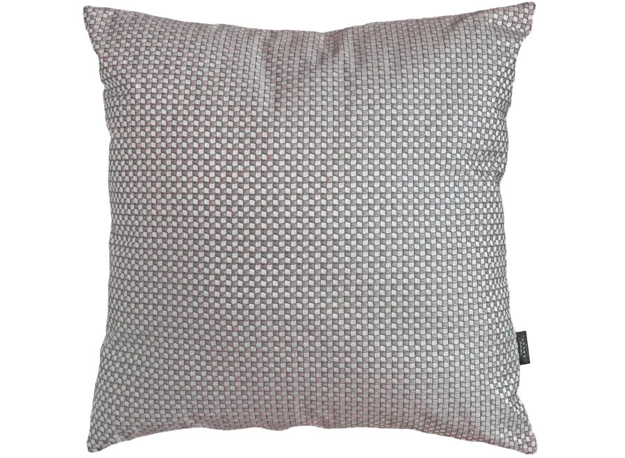 Cushion Diou - L - Square