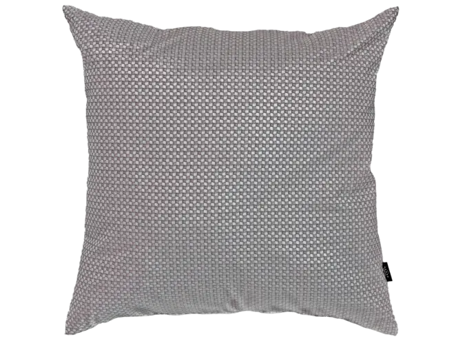 Cushion Diou - XL - Square