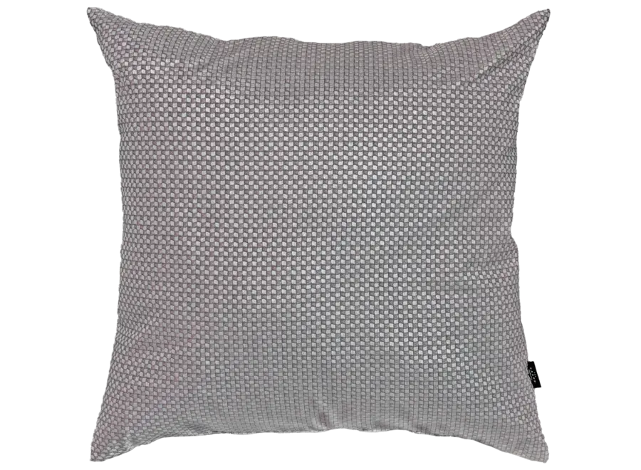 Coussin Diou - XL - Square