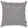 Kussen 'Diou' - XL - Square