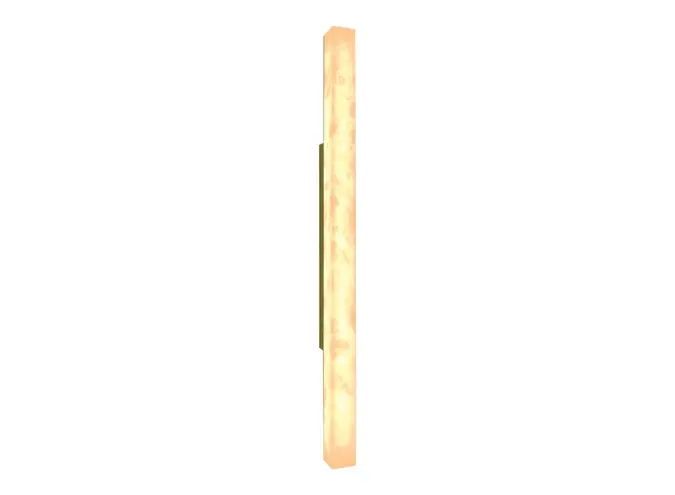 Wandlamp Do - L
