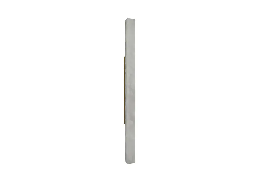 Wandlamp Do - L