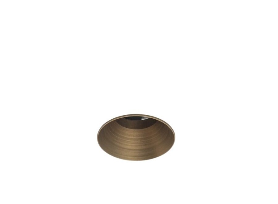 Ceiling spot Vico - Bronze