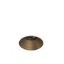 Ceiling spot Vico - Bronze