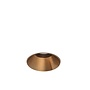 Spot plafonnier Vico - Brushed Brass