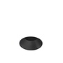 Spot plafonnier Vico - Gun Metal