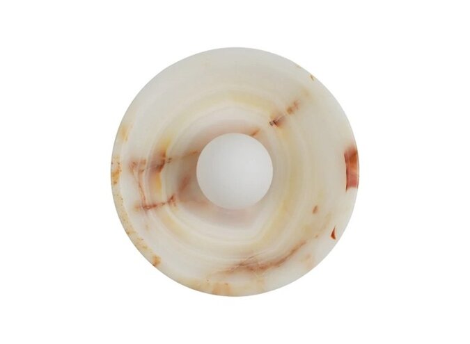 Wall light Virella