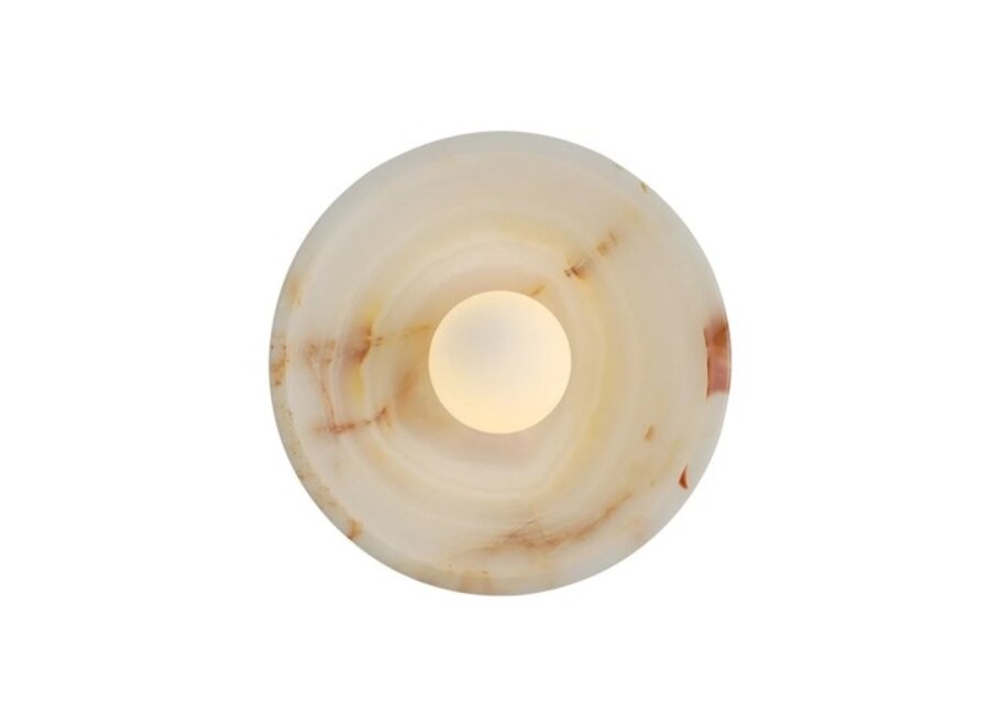 Wall light Virella