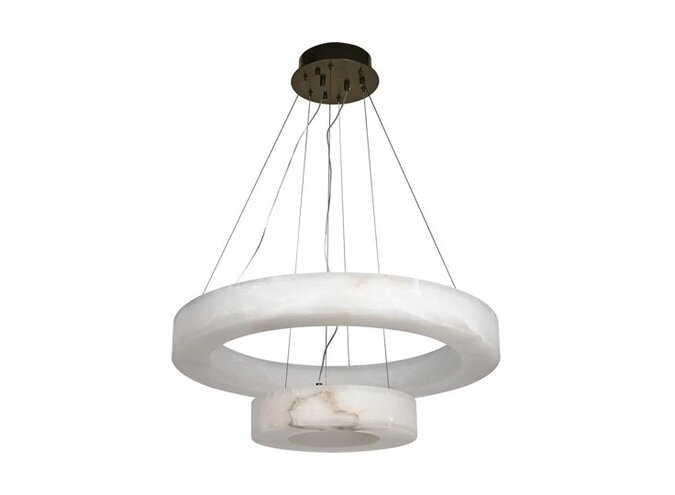 Chandelier Vittoria