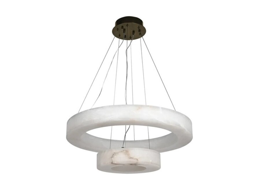 Lustre Vittoria