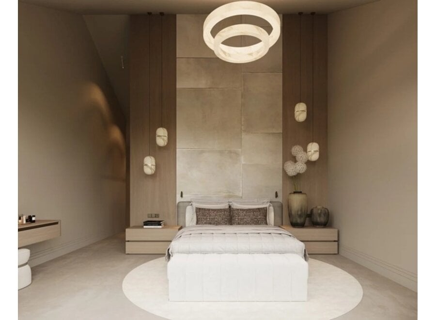 Chandelier 'Vittoria'