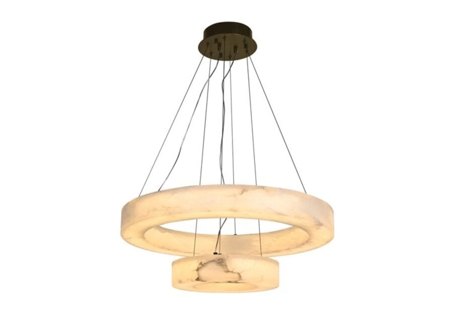 Chandelier 'Vittoria'