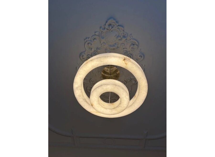 Chandelier 'Vittoria'