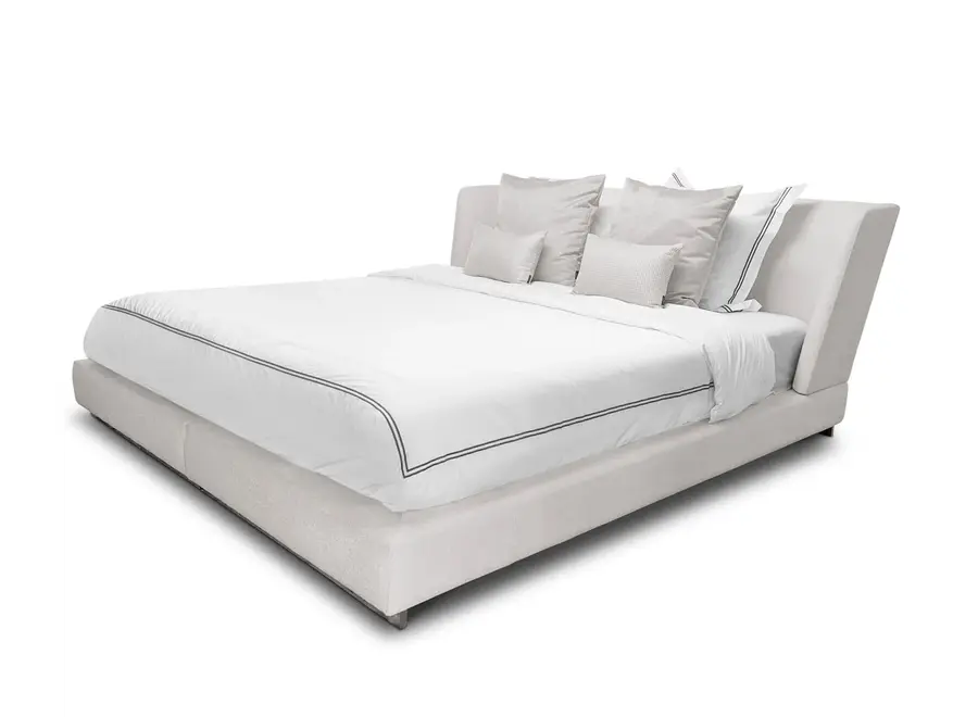 Bedframe 'Verona'