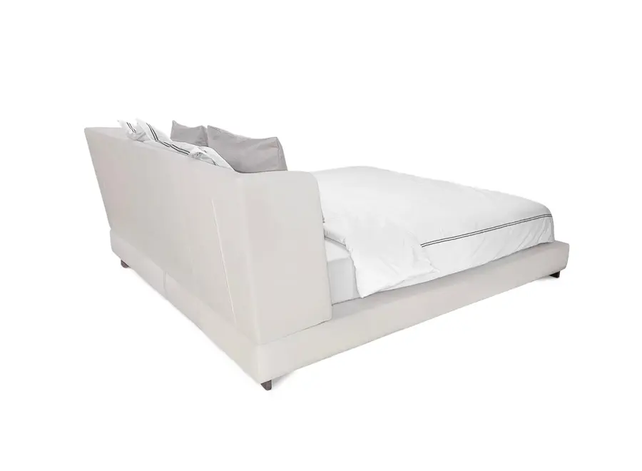 Bedframe 'Verona'