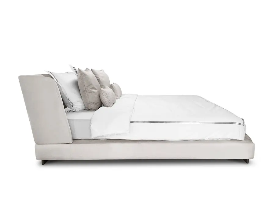 Bed frame 'Verona'