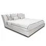 Bedframe 'Verona'