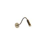Lampe de chevet Rosewood