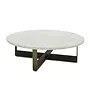 Table basse 'Firenze'