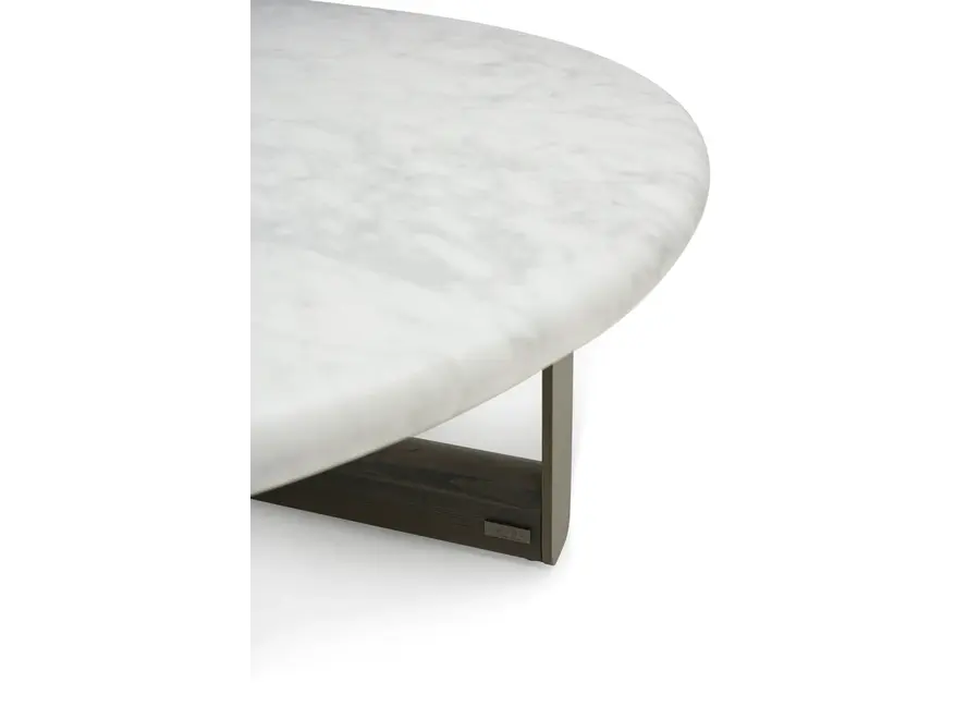 Table basse 'Firenze'