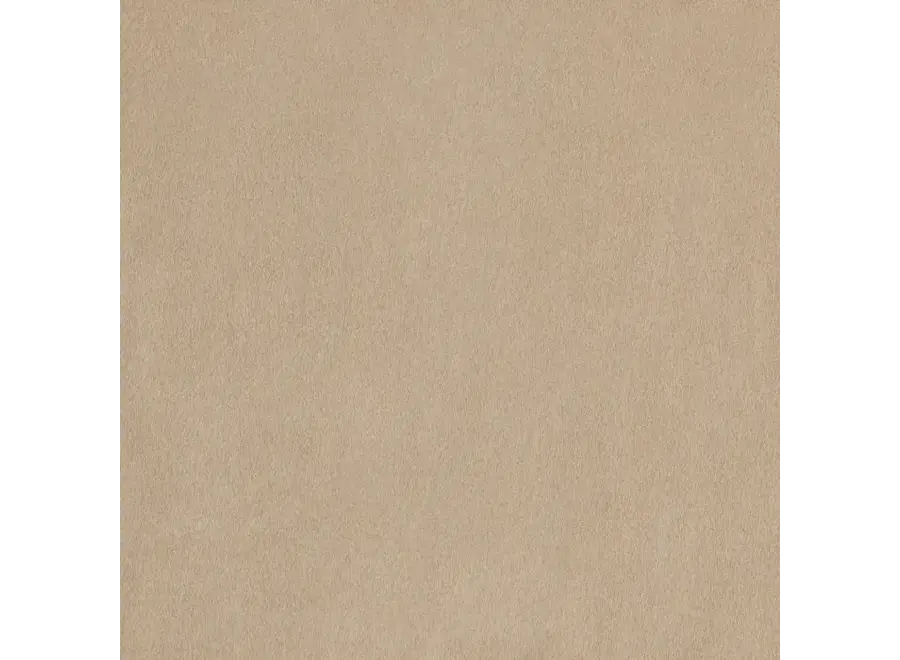 Draaistoel 'Camerota' - Sabino Beige