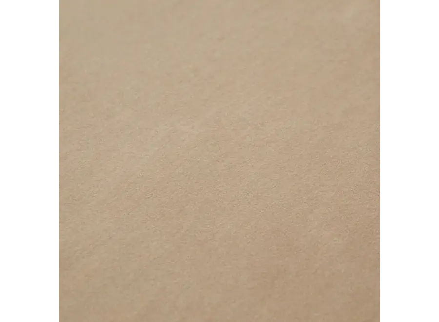 Chaise pivotante 'Camerota' - Sabino Beige