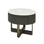Table de chevet 'Firenze'