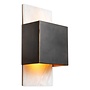 Wandlampe 'Mantova'
