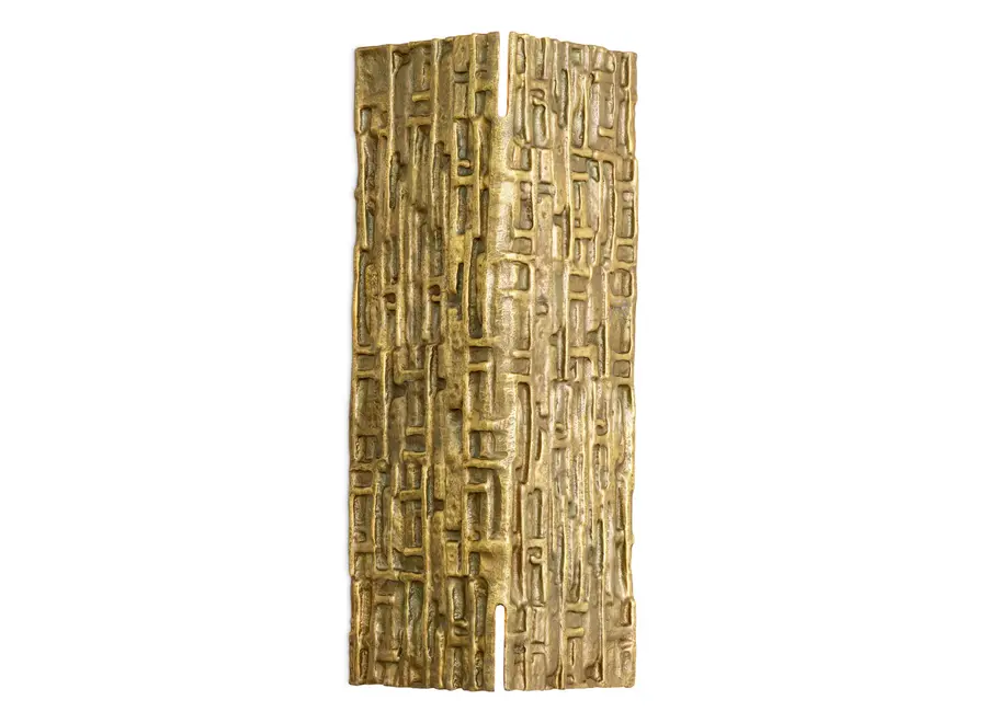 Wandlamp Esmond