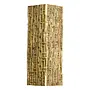 Wandlamp 'Esmond'