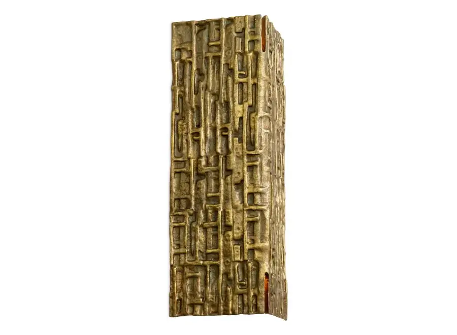Wandlamp 'Esmond'