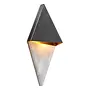 Wandlamp 'Mirabeau'
