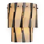 Wall lamp 'Rivington'