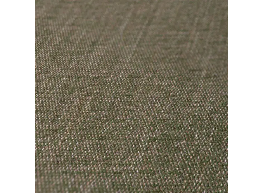 Eetkamerstoel 'Leiza' set van 2 - Renato Green