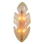 Lampe murale 'Grandeur'