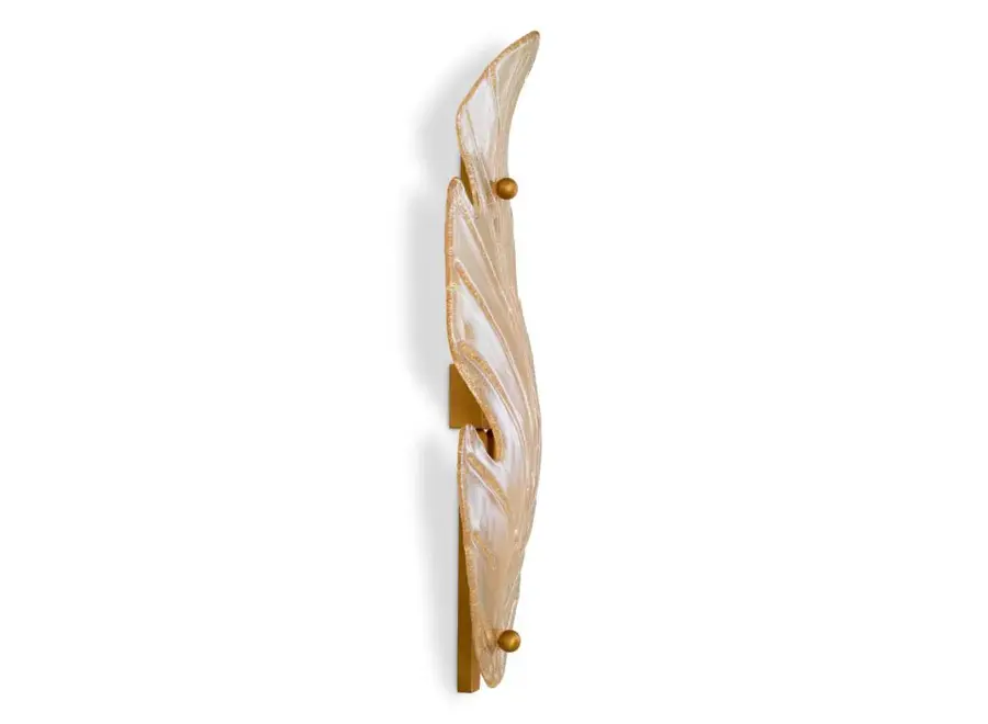 Wall lamp 'Grandeur'