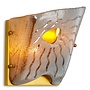 Wandlampe 'Orlandis' - Right