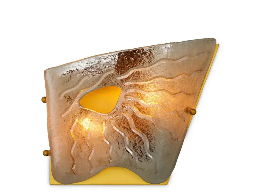 Wandlampe 'Orlandis' - Right