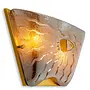Wandlamp 'Orlandis' - Left