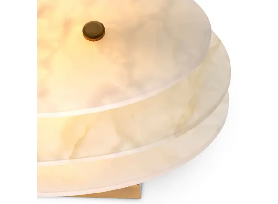 Wall lamp 'Ellery'