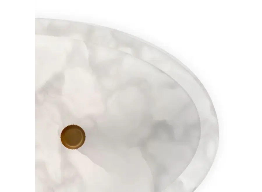 Wall lamp 'Ellery'