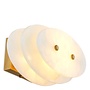 Lampe murale 'Ellery'