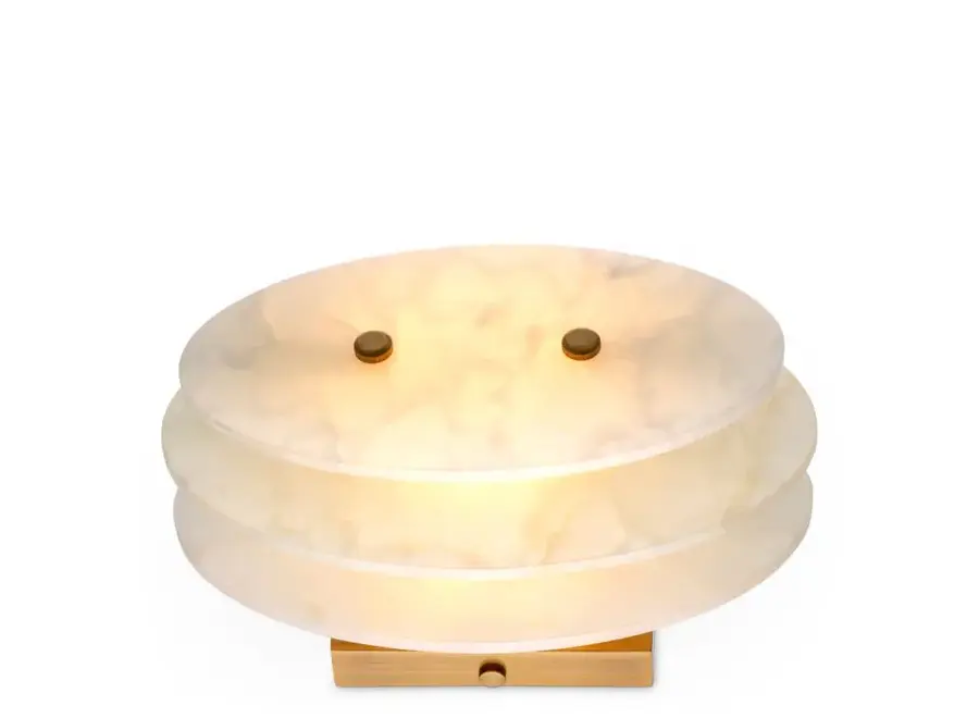 Wall lamp 'Ellery'
