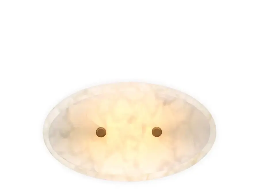 Wandlampe 'Ellery'