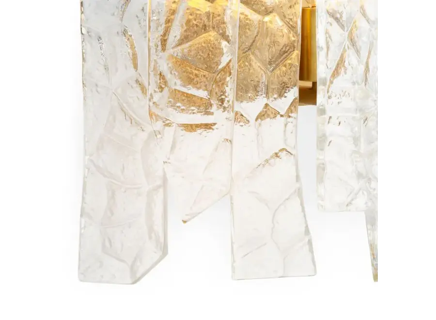 Wandlamp 'Prati'