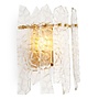 Wandlamp 'Prati'