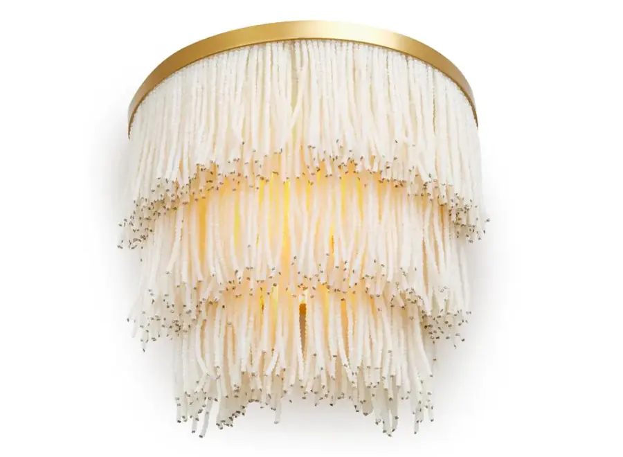 Wandlamp 'Rosaline'